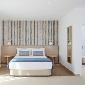 Sejur Quinta Dos Perfumes vacanta Tavira