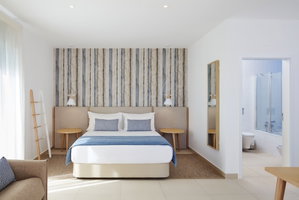 Hotel Quinta Dos Perfumes cazare Tavira