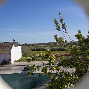 Sejur Tabira Apartment Concei O vacanta Tavira