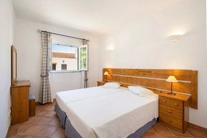 Hotel Qta Morgado - Monte Da Eira cazare Tavira