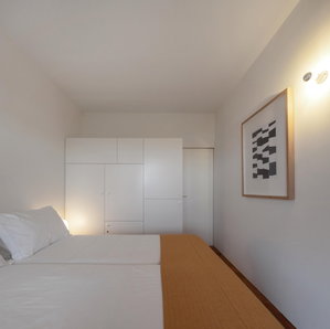 Hotel Flattered To Be In Algarve cazare Tavira