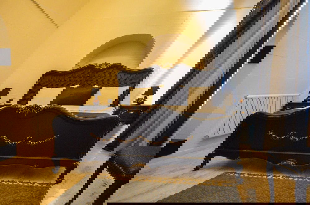 Hotel Aslanbey Konaği Butik Otel