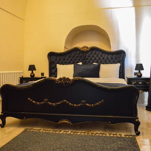 Hotel Aslanbey Konaği Butik Otel cazare Midyat