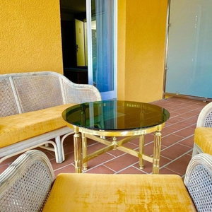 Hotel Hotel Adore cazare Lausanne