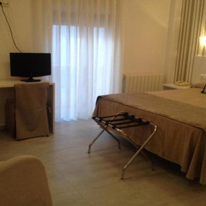 Hotel Hotel Felix cazare Lorca