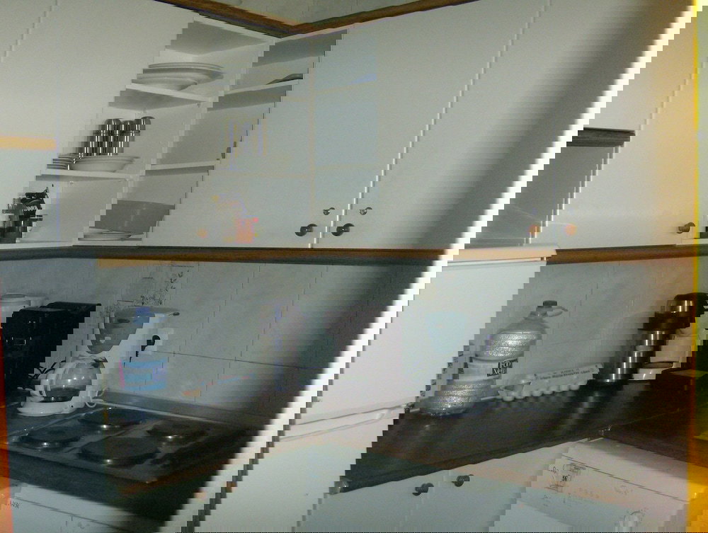 Hotel La Bodega Del Camino