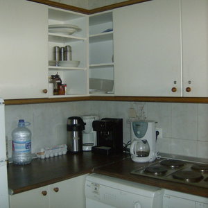 Hotel La Bodega Del Camino cazare Lorca