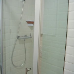 Hotel Apartamentos San Agustin cazare Murcia