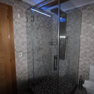 Hotel Hotel Mirador De Aledo cazare Lorca