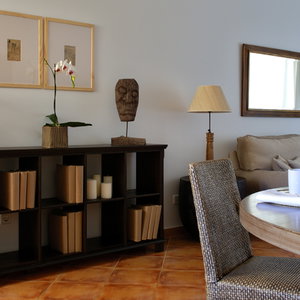 Hotel Las Lomas Village Apartments cazare Cartagena