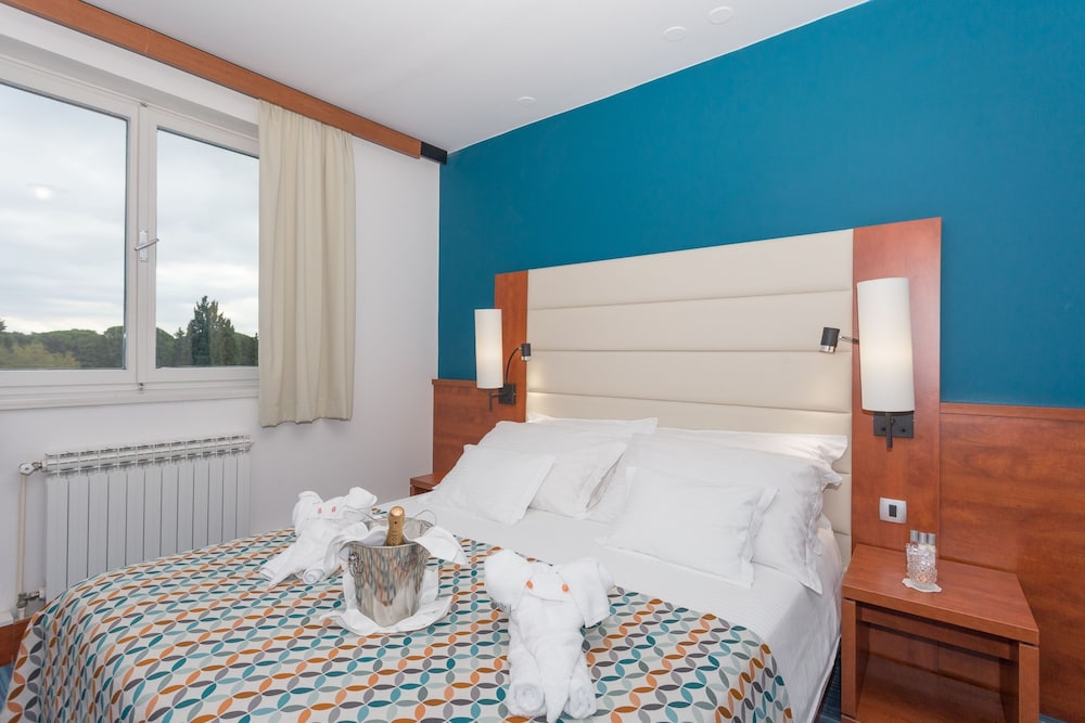 Hotel Hotel Kornati Biograd