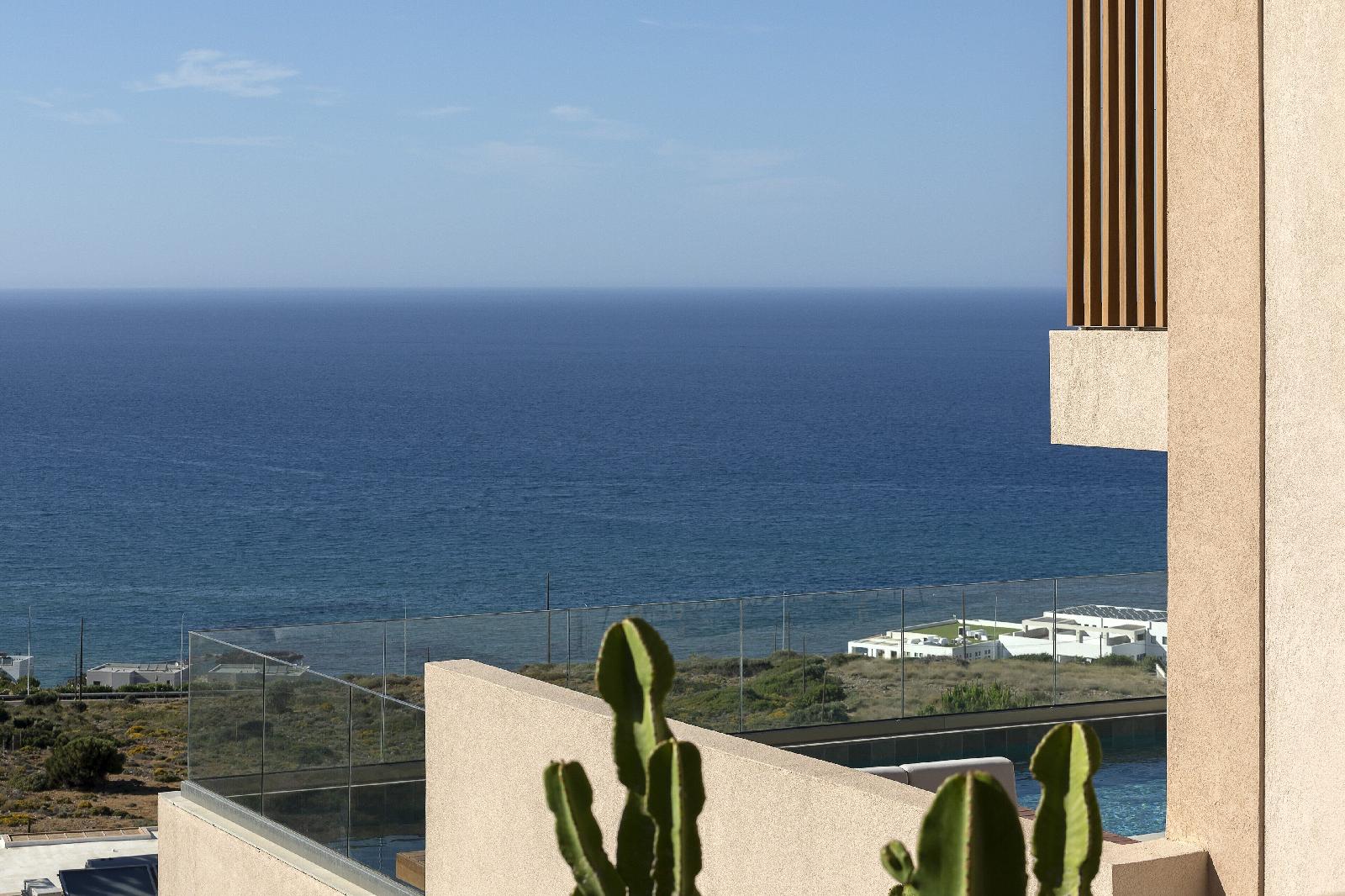 The Nest Resort