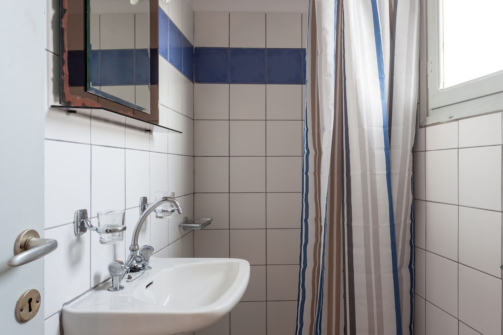 Hotel Thea Home Hotel Skopelos