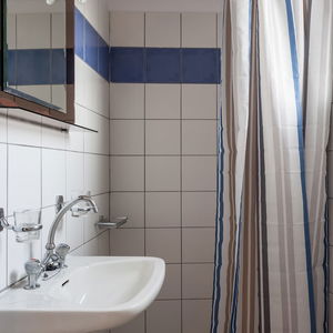 Hotel Thea Home Hotel Skopelos cazare Skopelos