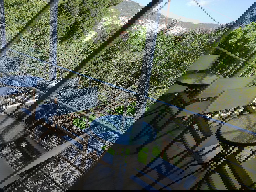 Hotel Rastoni Guest House Skopelos