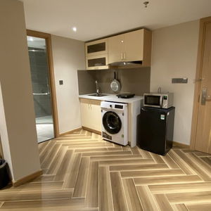 Hotel Adela Boutique Hotel cazare Da Nang