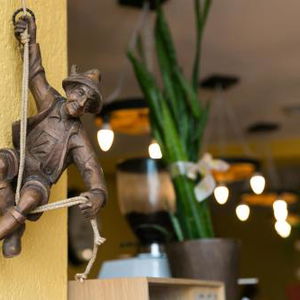 Hotel Transilvania cazare Sighisoara