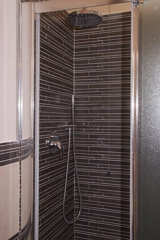 Hotel Grand Hotel Milano