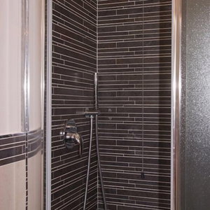 Hotel Grand Hotel Milano cazare Chianciano Terme