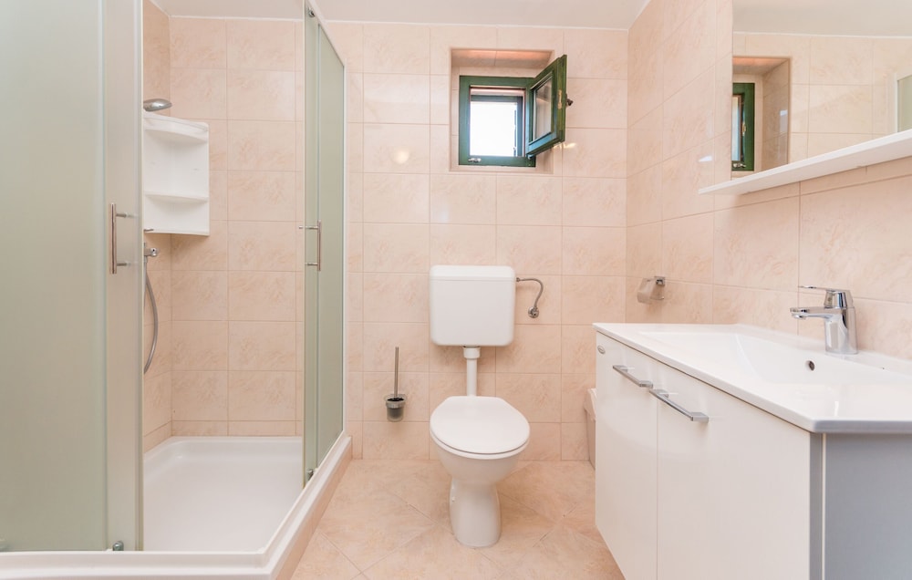 Hotel Apartment Porat