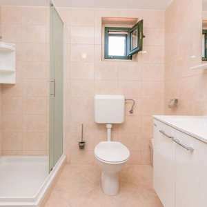 Hotel Apartment Porat cazare Pakostane