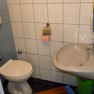 Hotel Apartments Moreta cazare Pag