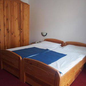 Hotel Hotel Biser cazare Pag