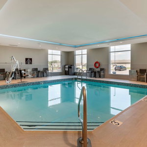 Hotel Best Western Premier Prince Albert cazare Prince Albert