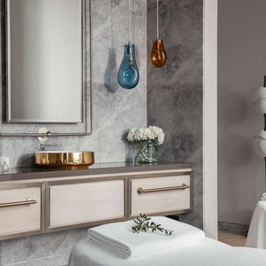 Hotel One&Only Portonovi cazare Denovici
