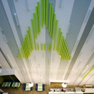 Sejur Atrium Fashion Hotel vacanta Budapesta