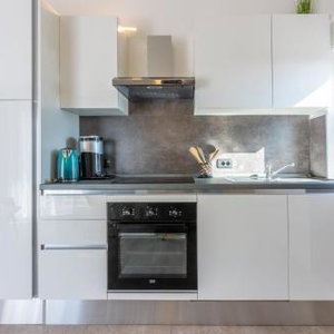Hotel Apartments Porto cazare Crikvenica
