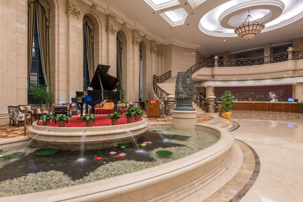 Hotel Baohong Hotel Sanya