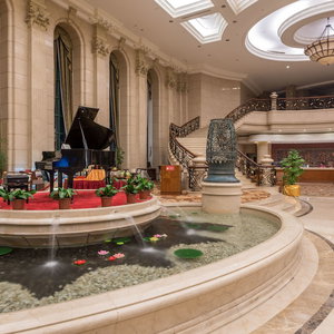 Hotel Baohong Hotel Sanya cazare Sanya