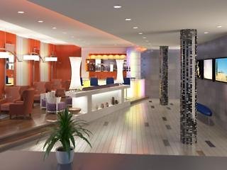 Hotel Royal Park Boutique Hotel