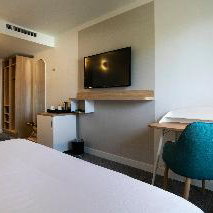 Hotel Holiday Inn Perpignan cazare Perpignan