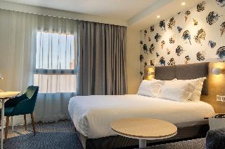 Holiday Inn Perpignan