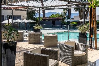 Holiday Inn Perpignan