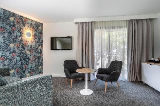 Holiday Inn Perpignan