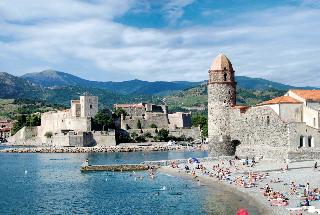 Holiday Inn Perpignan