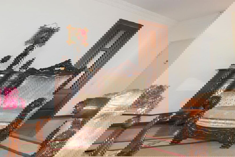 Hotel Kiev Kutaisi Hotel