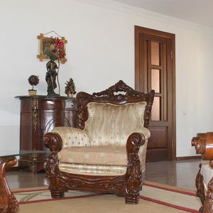 Hotel Kiev Kutaisi Hotel cazare Kutaisi