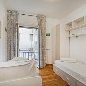 Hotel Cozy Lighthouse Apartment By Wonderful Italy cazare Santa Margherita Ligure