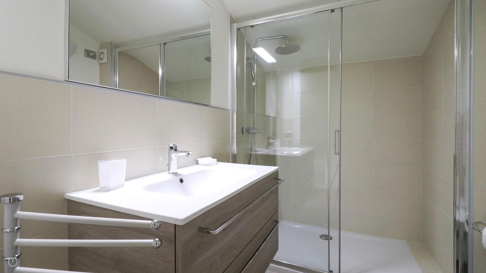 Hotel Giuseppe Pastine 17/D - Santa Margherita Ligure
