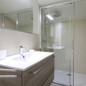Hotel Giuseppe Pastine 17/D - Santa Margherita Ligure cazare Santa Margherita Ligure