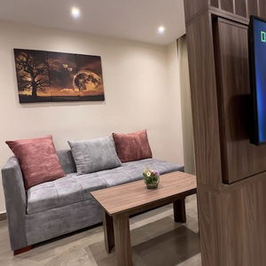 Hotel Alibaba Pyramids Boutique cazare Giza