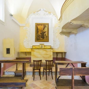 Hotel Borgo Colognola - Dimora Storica cazare Perugia