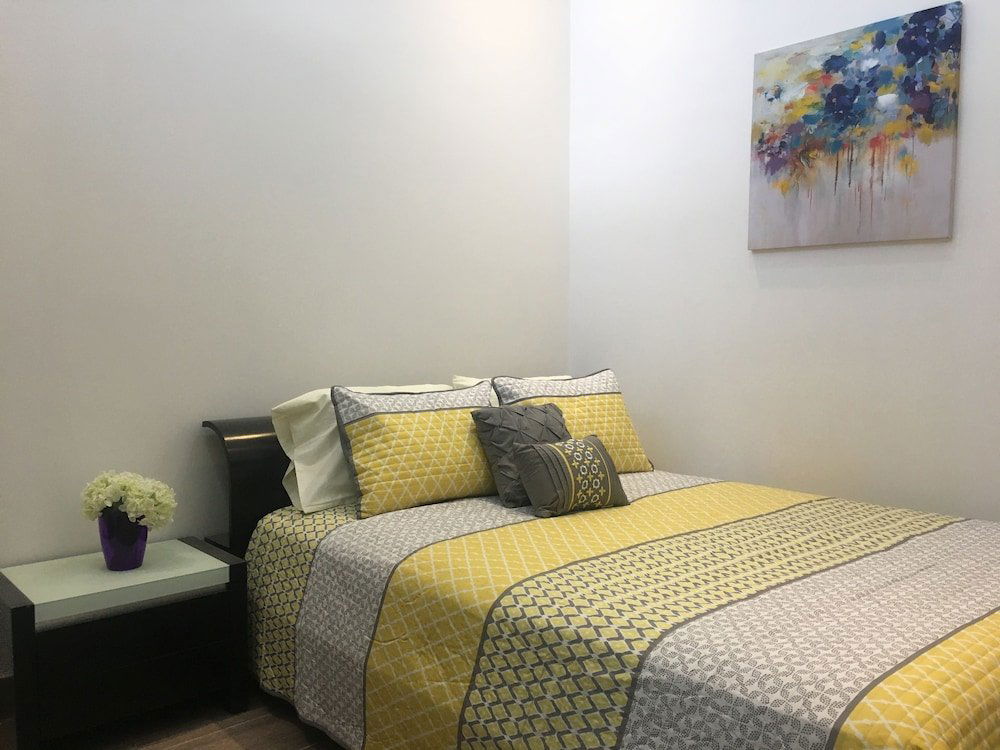 Hotel Xocolatique Rooms