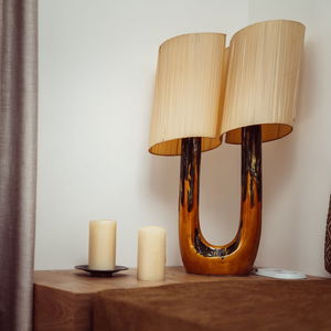 Hotel Hôtel Monsieur Aristide cazare Paris