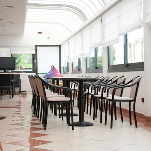 Hotel Hotel Pillon cazare Bibione