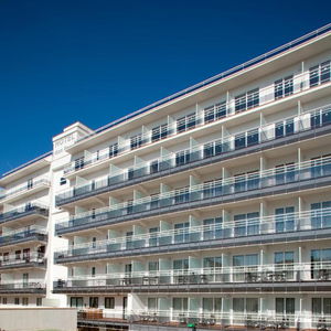 Hotel Don Pepe Mallorca By Av Hotels - Adults Only cazare El Arenal